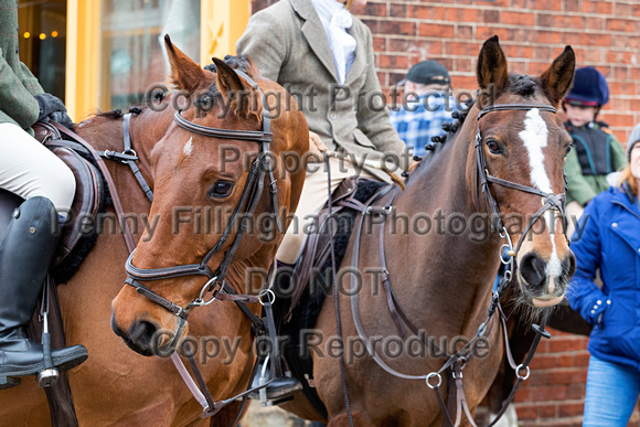 Grove_and_Rufford_Laneham_18th_Nov_2017_013