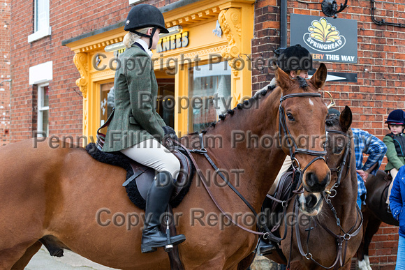 Grove_and_Rufford_Laneham_18th_Nov_2017_012