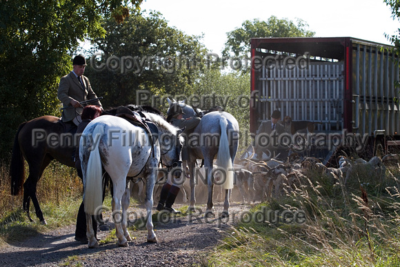 Grove_and_Rufford_Kneesall_27th_Sept_2013.093