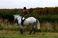 Grove_and_Rufford_Kneesall_27th_Sept_2013.013