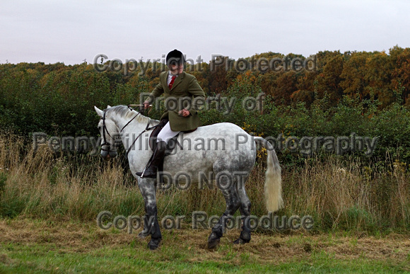 Grove_and_Rufford_Kneesall_27th_Sept_2013.013