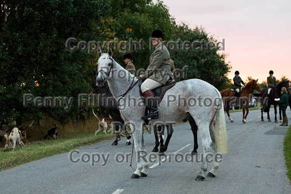 Grove_and_Rufford_Kneesall_27th_Sept_2013.004