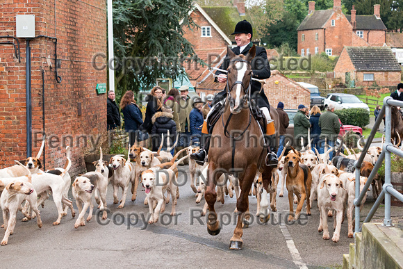 Grove_and_Rufford_Laxton_12th_Jan_2019_010