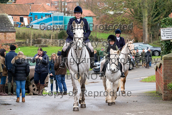 Grove_and_Rufford_Laxton_12th_Jan_2019_001