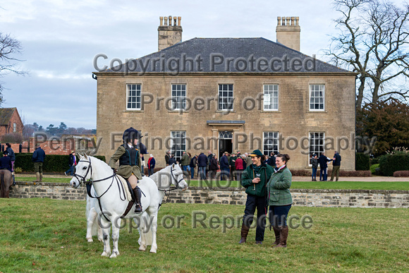 Grove_and_Rufford_Lower_Hexgreave_2nd_Dec_2017_006