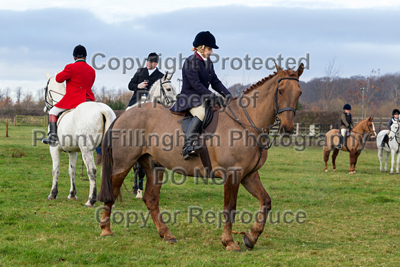 Grove_and_Rufford_Lower_Hexgreave_2nd_Dec_2017_011