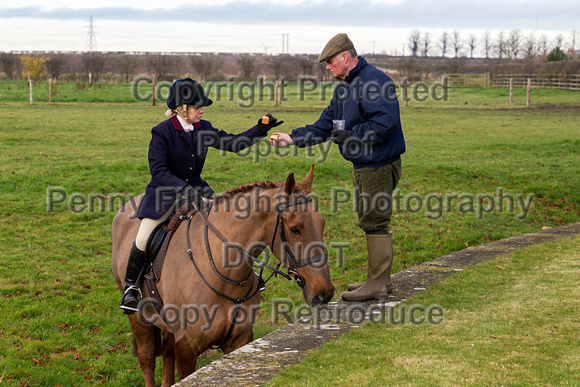 Grove_and_Rufford_Lower_Hexgreave_2nd_Dec_2017_003