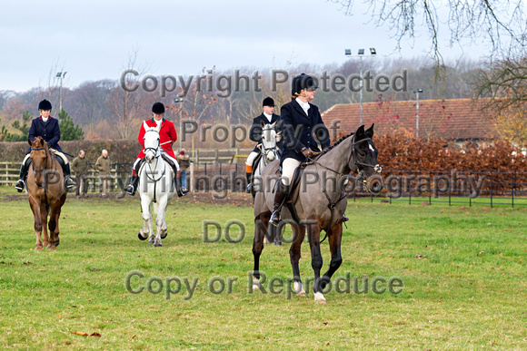 Grove_and_Rufford_Lower_Hexgreave_2nd_Dec_2017_009