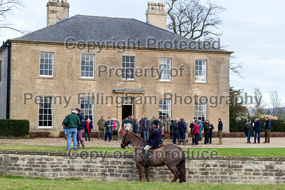 Grove_and_Rufford_Lower_Hexgreave_2nd_Dec_2017_005