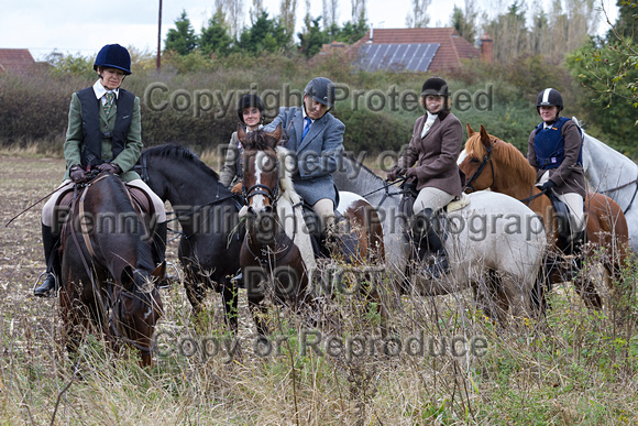 Grove_and_Rufford_Newcomers_Day_18th_Oct_2014_368
