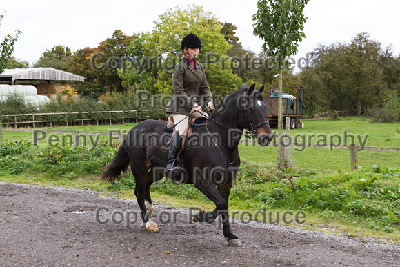 Grove_and_Rufford_Newcomers_Day_18th_Oct_2014_144