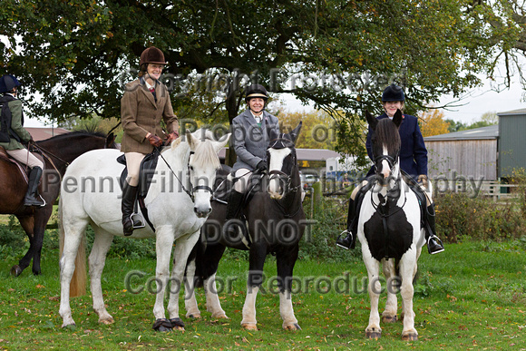 Grove_and_Rufford_Newcomers_Day_18th_Oct_2014_071