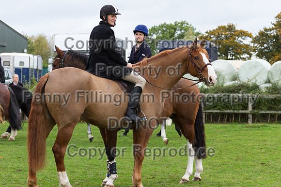 Grove_and_Rufford_Newcomers_Day_18th_Oct_2014_046