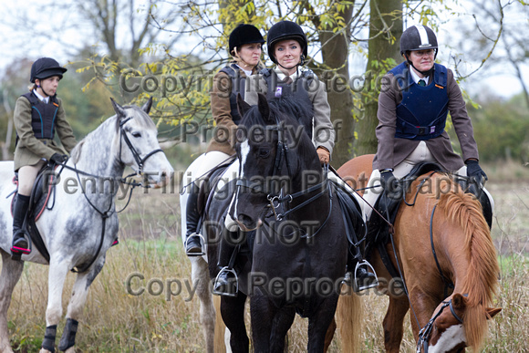 Grove_and_Rufford_Newcomers_Day_18th_Oct_2014_366