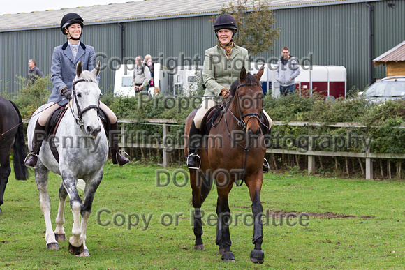 Grove_and_Rufford_Newcomers_Day_18th_Oct_2014_055