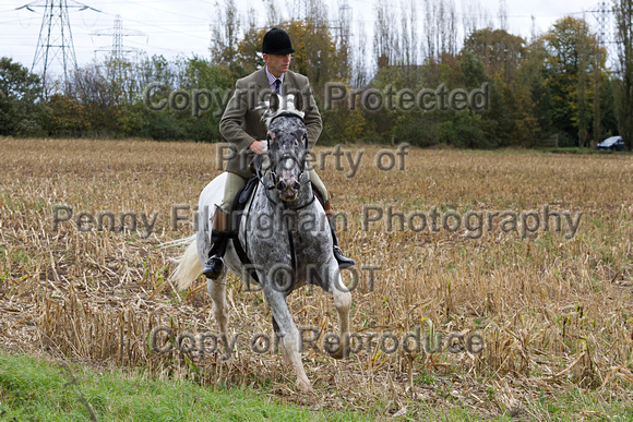 Grove_and_Rufford_Newcomers_Day_18th_Oct_2014_279