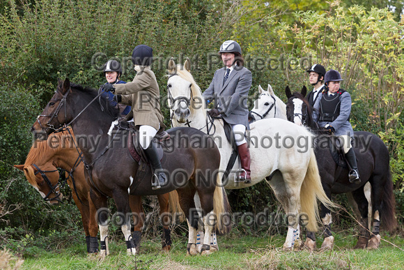 Grove_and_Rufford_Newcomers_Day_18th_Oct_2014_286