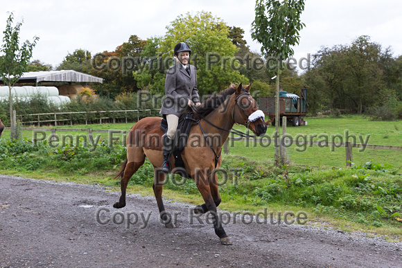 Grove_and_Rufford_Newcomers_Day_18th_Oct_2014_113