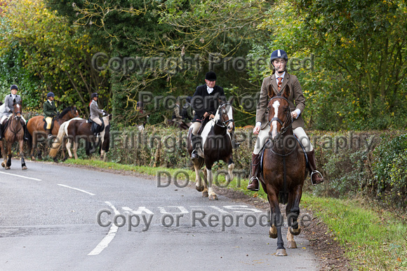 Grove_and_Rufford_Newcomers_Day_18th_Oct_2014_349