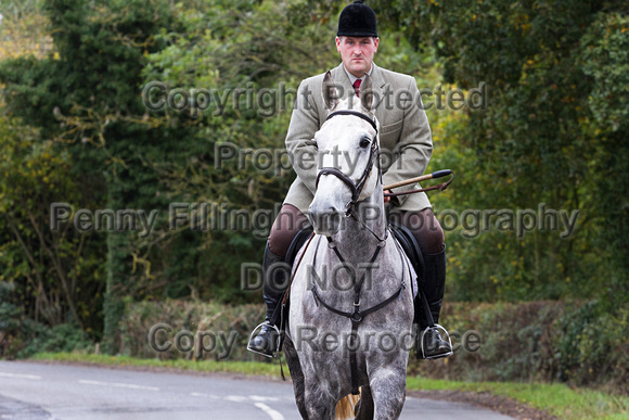 Grove_and_Rufford_Newcomers_Day_18th_Oct_2014_340