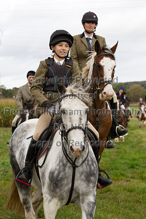 Grove_and_Rufford_Newcomers_Day_18th_Oct_2014_269