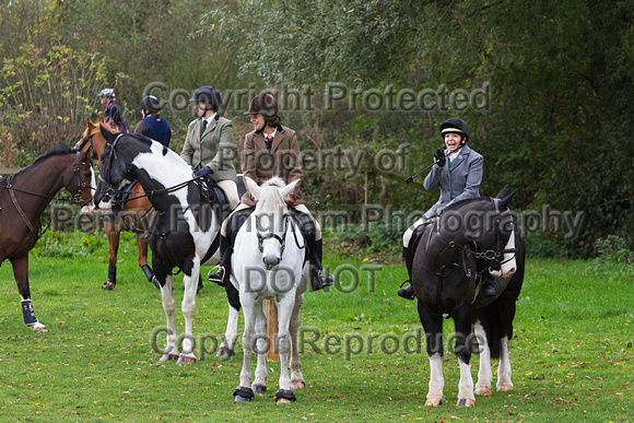 Grove_and_Rufford_Newcomers_Day_18th_Oct_2014_035