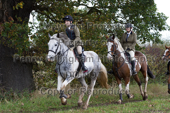 Grove_and_Rufford_Newcomers_Day_18th_Oct_2014_376