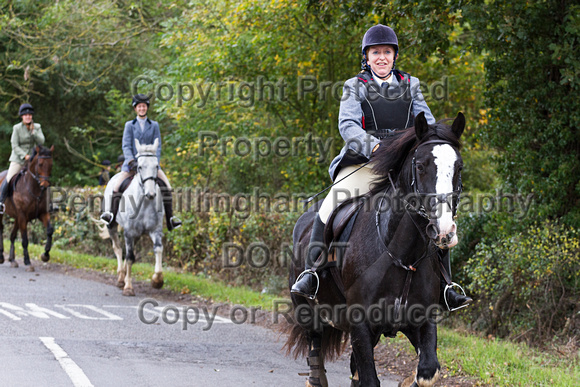 Grove_and_Rufford_Newcomers_Day_18th_Oct_2014_360
