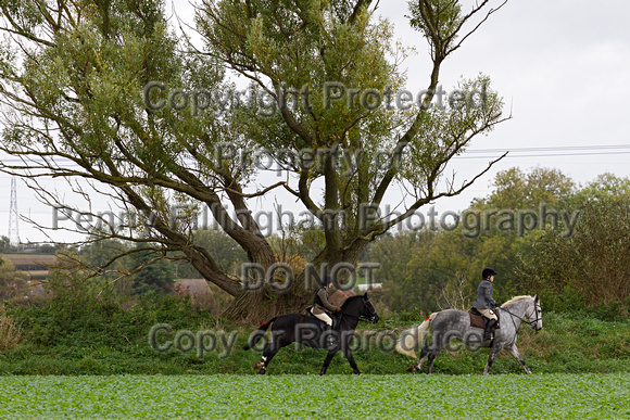 Grove_and_Rufford_Newcomers_Day_18th_Oct_2014_175
