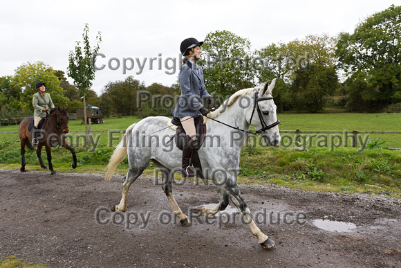 Grove_and_Rufford_Newcomers_Day_18th_Oct_2014_137