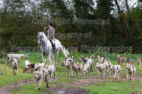 Grove_and_Rufford_Newcomers_Day_18th_Oct_2014_370