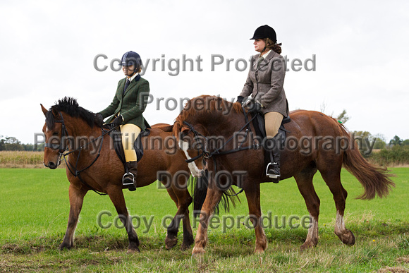 Grove_and_Rufford_Newcomers_Day_18th_Oct_2014_292