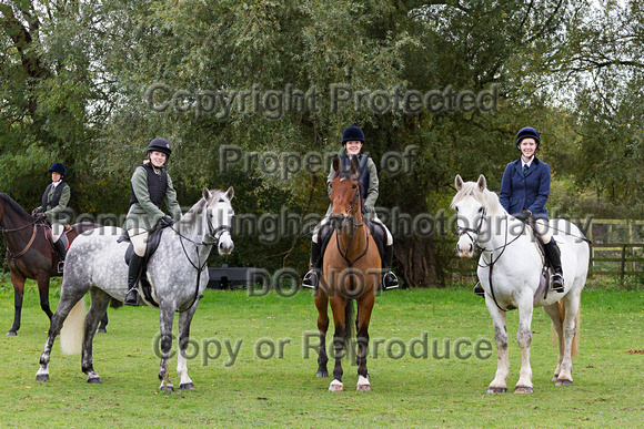 Grove_and_Rufford_Newcomers_Day_18th_Oct_2014_051