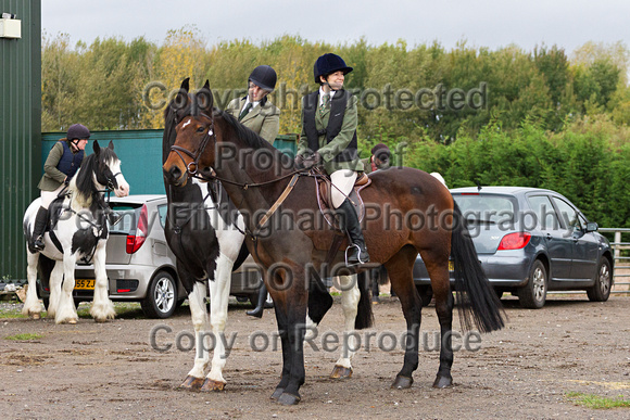 Grove_and_Rufford_Newcomers_Day_18th_Oct_2014_021