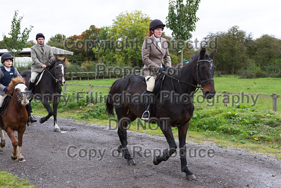 Grove_and_Rufford_Newcomers_Day_18th_Oct_2014_123