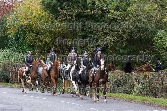 Grove_and_Rufford_Newcomers_Day_18th_Oct_2014_341