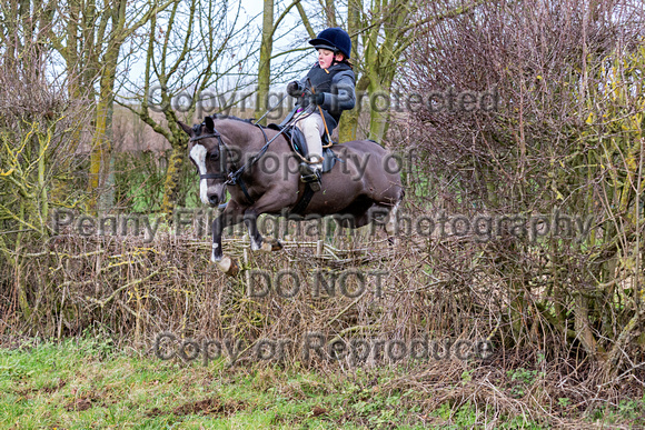 Grove_and_Rufford_Leyfields_2nd_Jan_2019_173