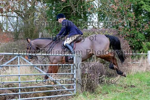 Grove_and_Rufford_Leyfields_2nd_Jan_2019_222