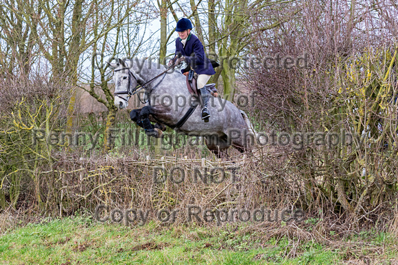 Grove_and_Rufford_Leyfields_2nd_Jan_2019_182