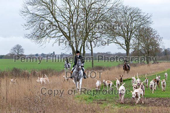 Grove_and_Rufford_Leyfields_2nd_Jan_2019_347
