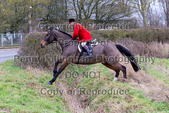 Grove_and_Rufford_Leyfields_2nd_Jan_2019_356