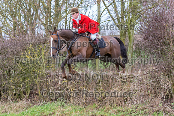 Grove_and_Rufford_Leyfields_2nd_Jan_2019_176