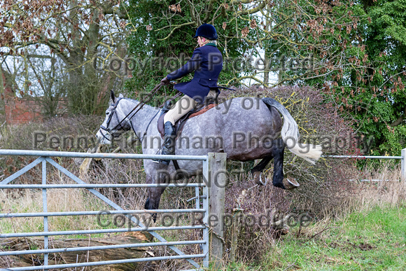 Grove_and_Rufford_Leyfields_2nd_Jan_2019_225