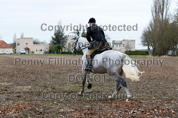 Grove_and_Rufford_Leyfields_2nd_Jan_2019_313