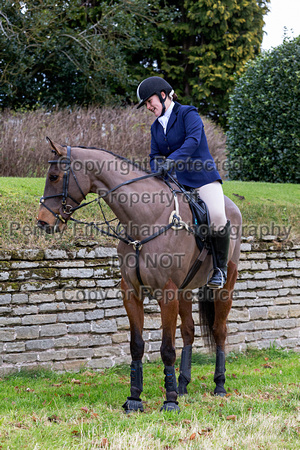 Grove_and_Rufford_Leyfields_16th_Dec_2017_010
