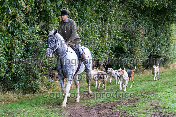 Grove_and_Rufford_Leyfields_11th_Sept_2018_029
