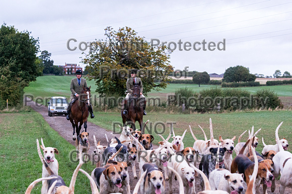 Grove_and_Rufford_Leyfields_11th_Sept_2018_015