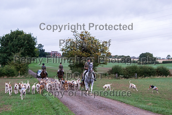 Grove_and_Rufford_Leyfields_11th_Sept_2018_013