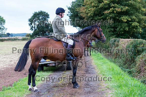 Grove_and_Rufford_Leyfields_11th_Sept_2018_017