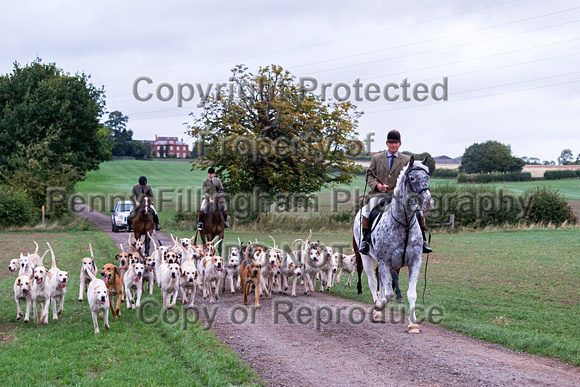 Grove_and_Rufford_Leyfields_11th_Sept_2018_014